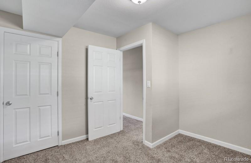 4320 Kanaly Court Colorado Springs CO 80916