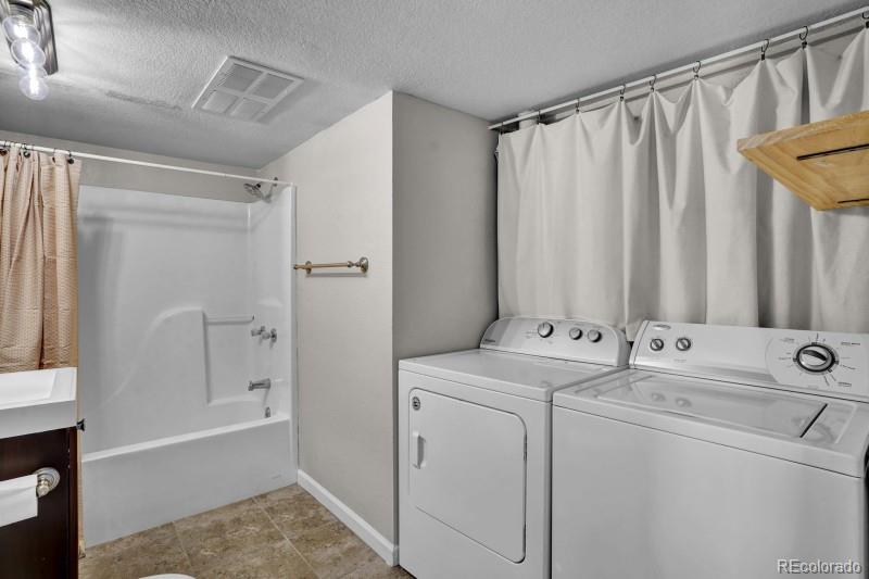 4320 Kanaly Court Colorado Springs CO 80916