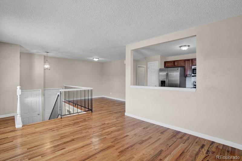4320 Kanaly Court Colorado Springs CO 80916