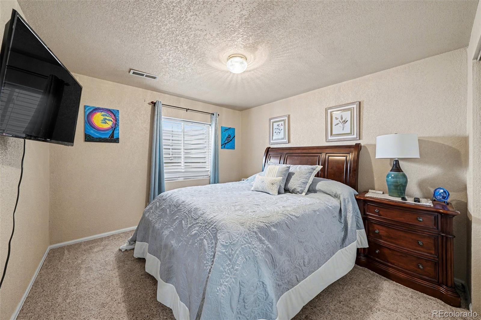 4060 Happy Jack Drive Colorado Springs CO 80922