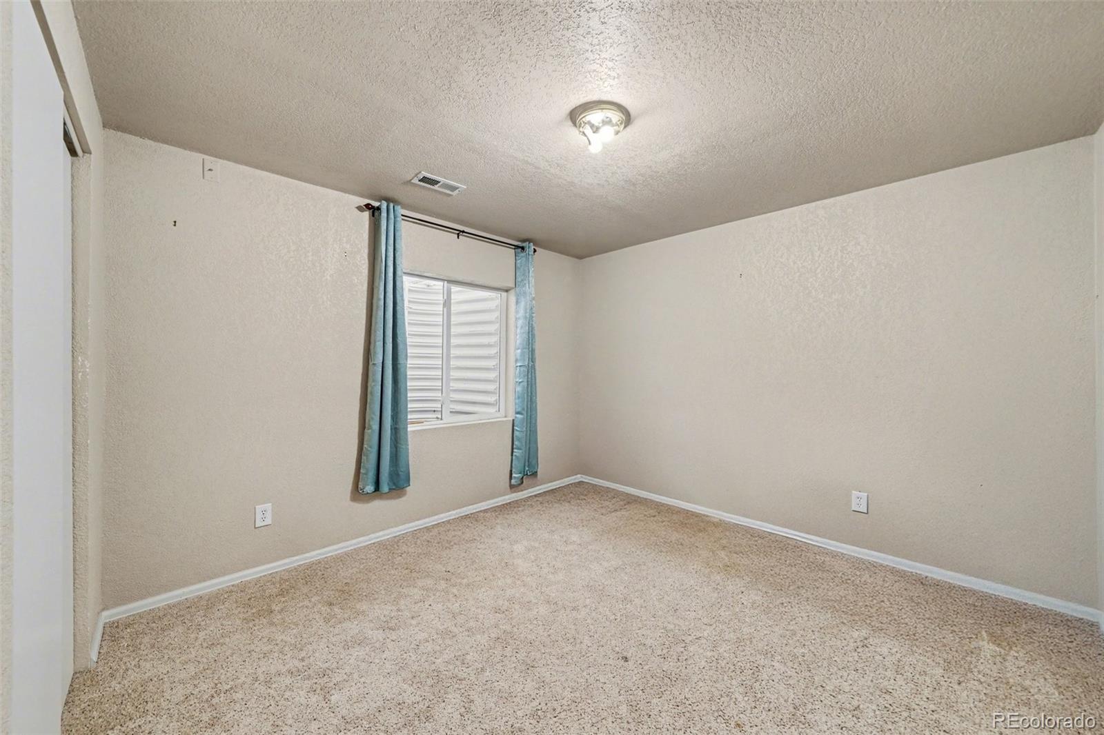 4060 Happy Jack Drive Colorado Springs CO 80922