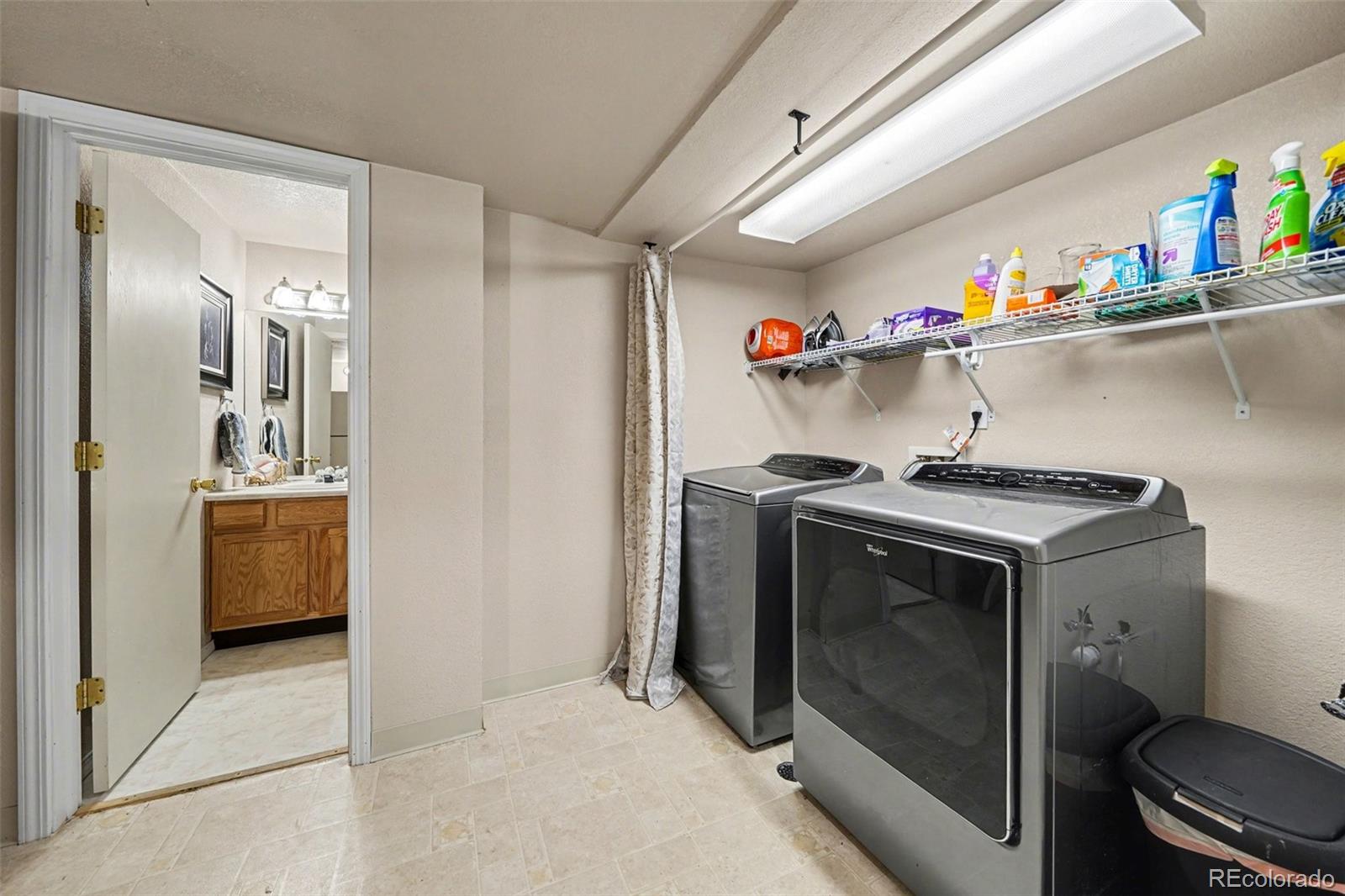 4060 Happy Jack Drive Colorado Springs CO 80922