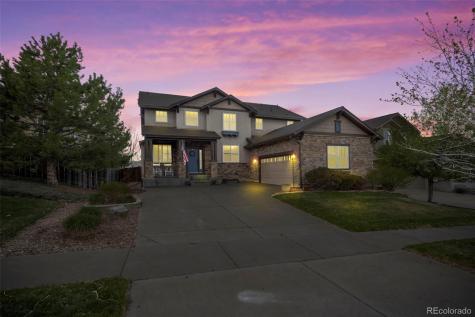 6475 S Newcastle Way Aurora CO 80016
