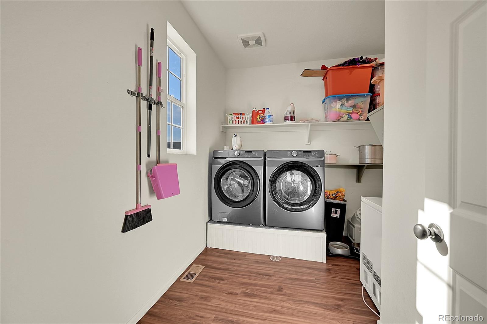 4424 N Quemoy Street Aurora CO 80019