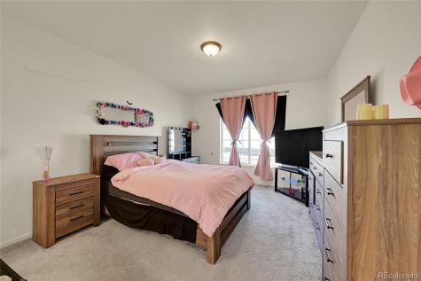 4424 N Quemoy Street Aurora CO 80019