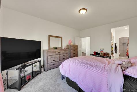 4424 N Quemoy Street Aurora CO 80019