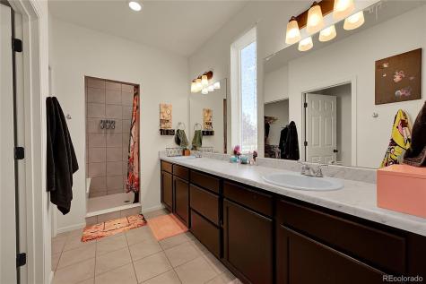 4424 N Quemoy Street Aurora CO 80019