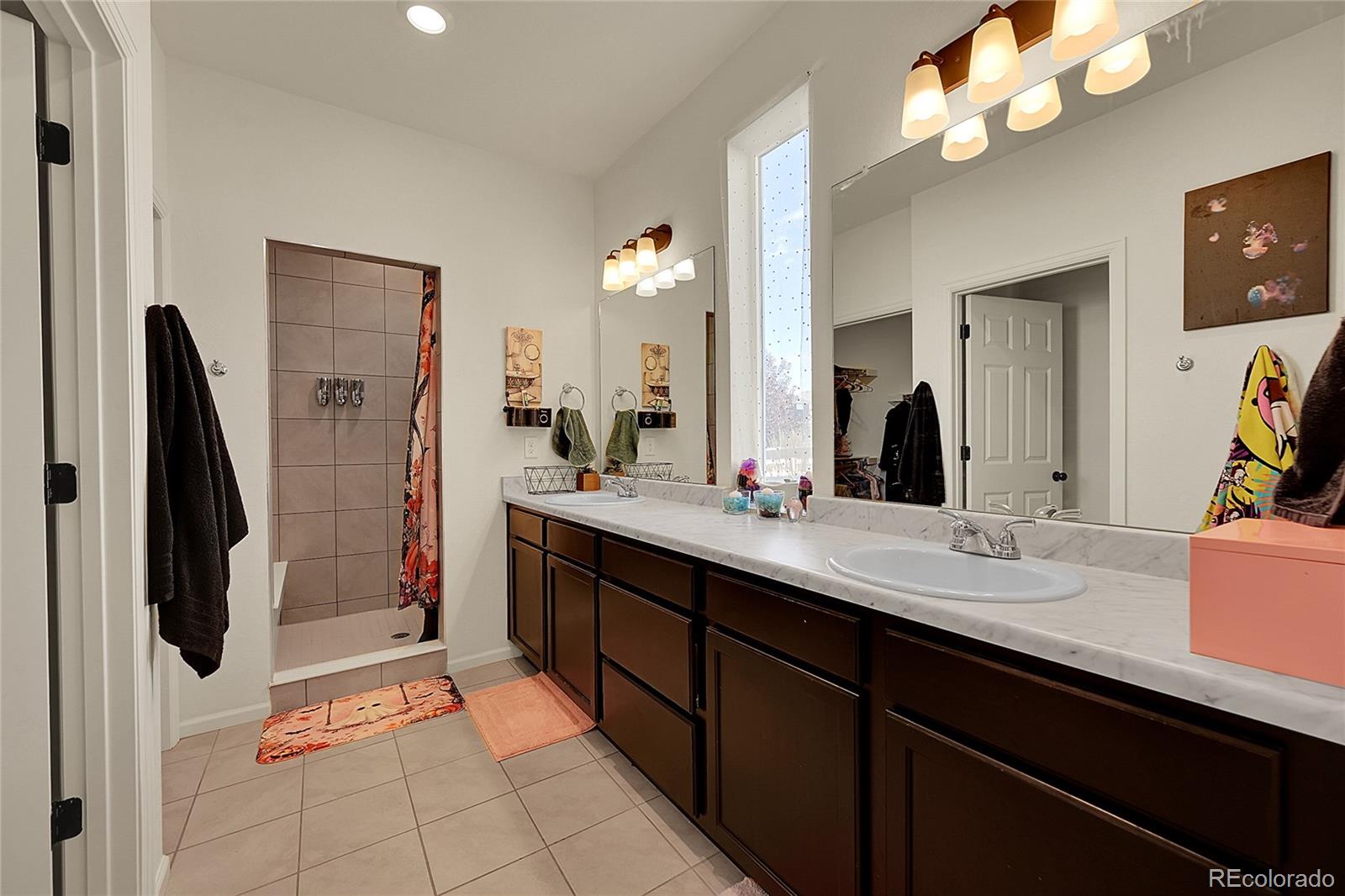 4424 N Quemoy Street Aurora CO 80019