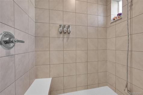 4424 N Quemoy Street Aurora CO 80019