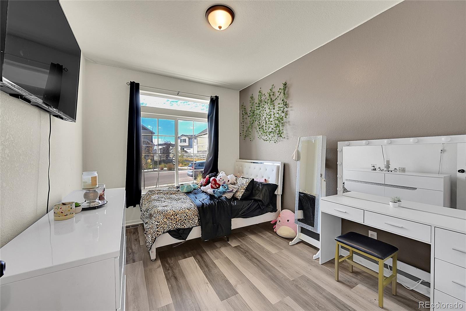 4424 N Quemoy Street Aurora CO 80019