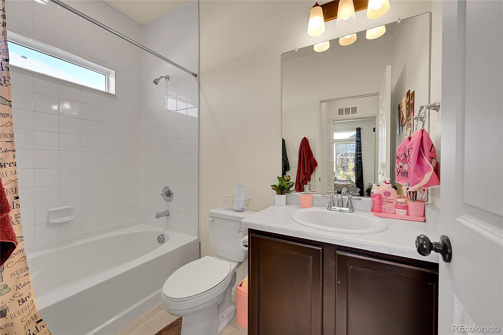 4424 N Quemoy Street Aurora CO 80019