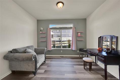 4424 N Quemoy Street Aurora CO 80019