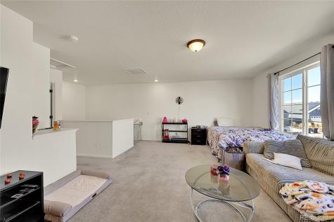4424 N Quemoy Street Aurora CO 80019