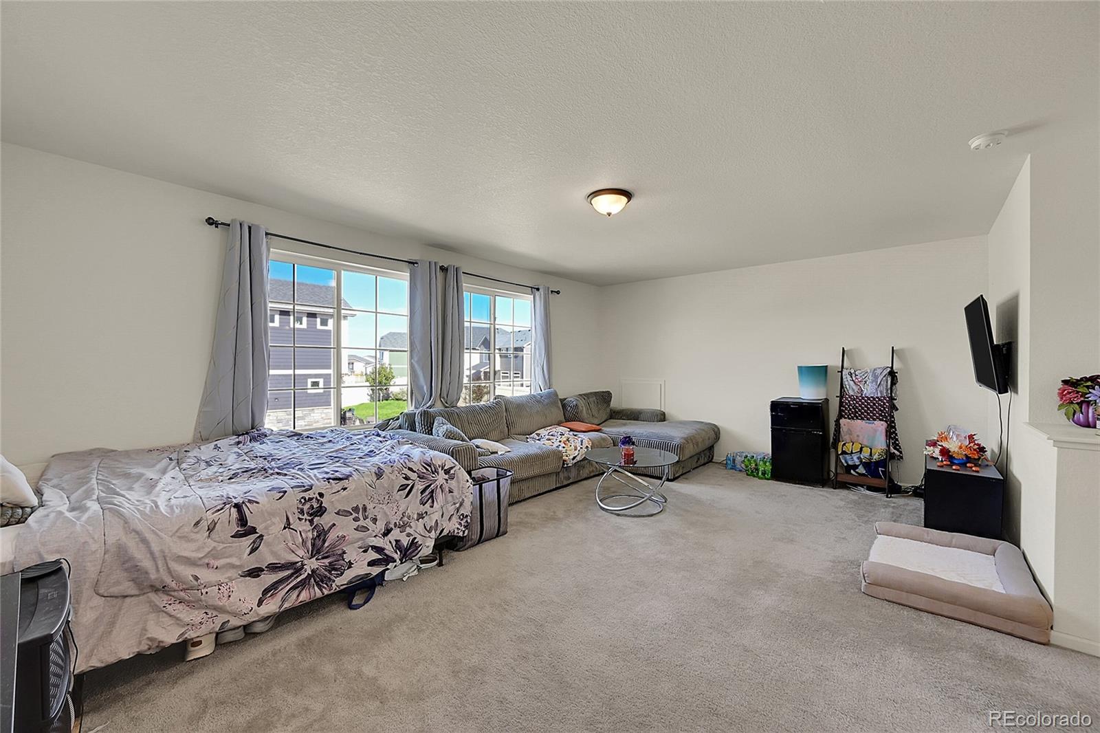 4424 N Quemoy Street Aurora CO 80019