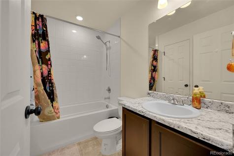 4424 N Quemoy Street Aurora CO 80019