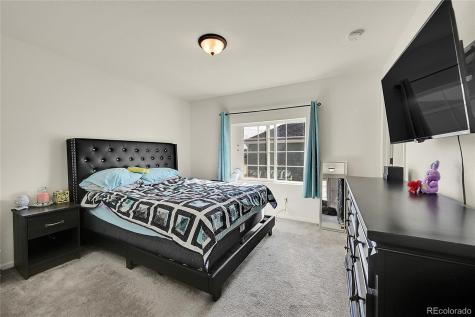 4424 N Quemoy Street Aurora CO 80019