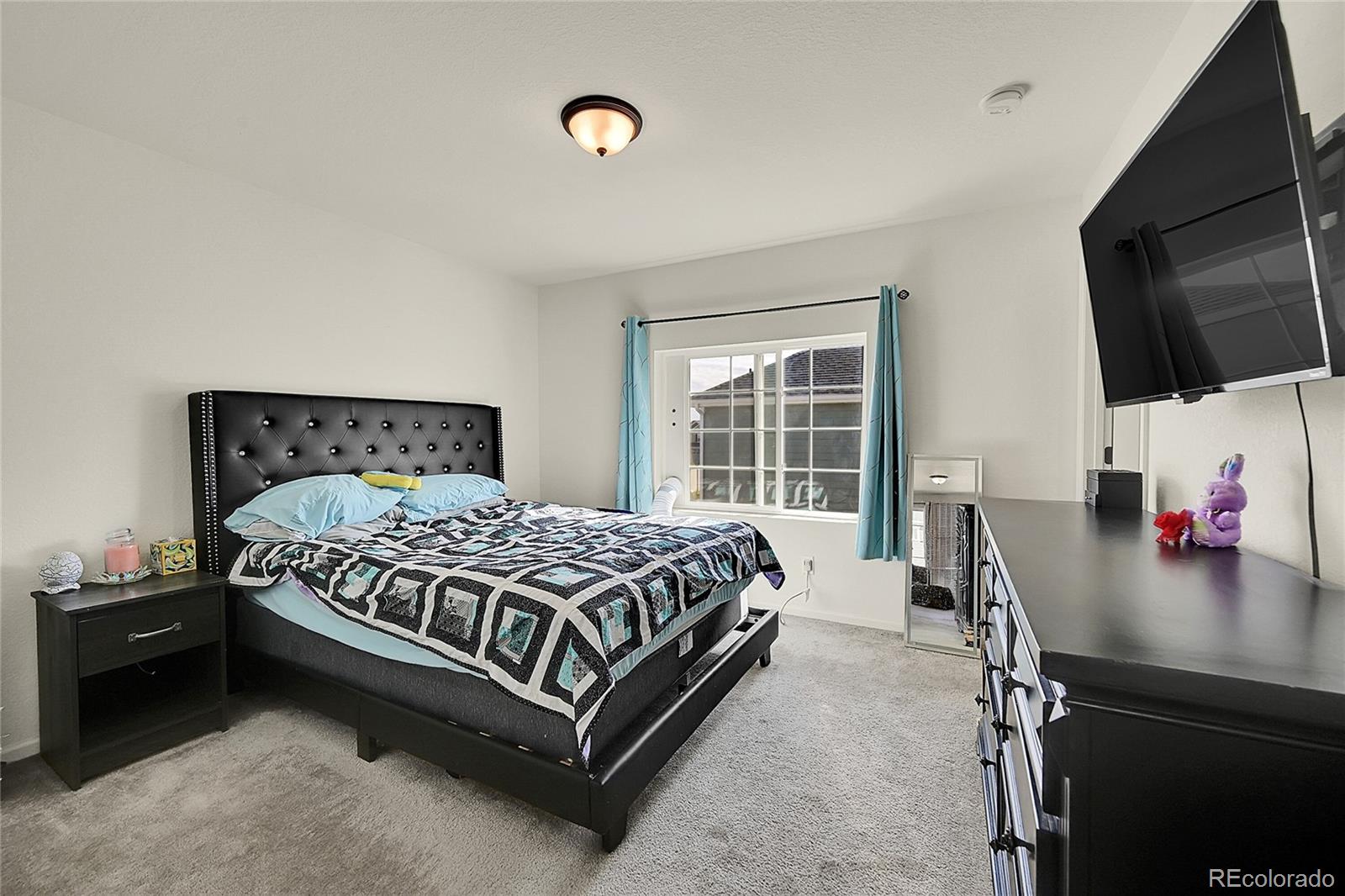 4424 N Quemoy Street Aurora CO 80019