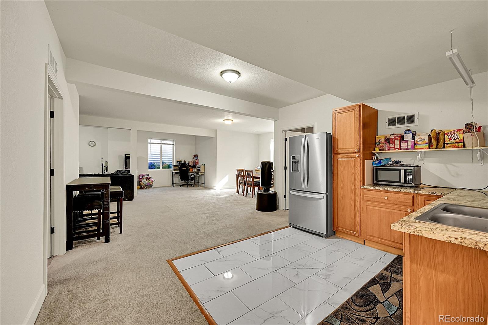 4424 N Quemoy Street Aurora CO 80019