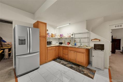 4424 N Quemoy Street Aurora CO 80019
