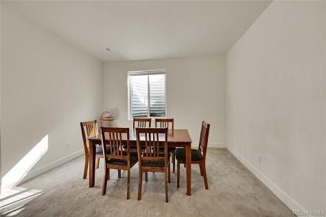 4424 N Quemoy Street Aurora CO 80019