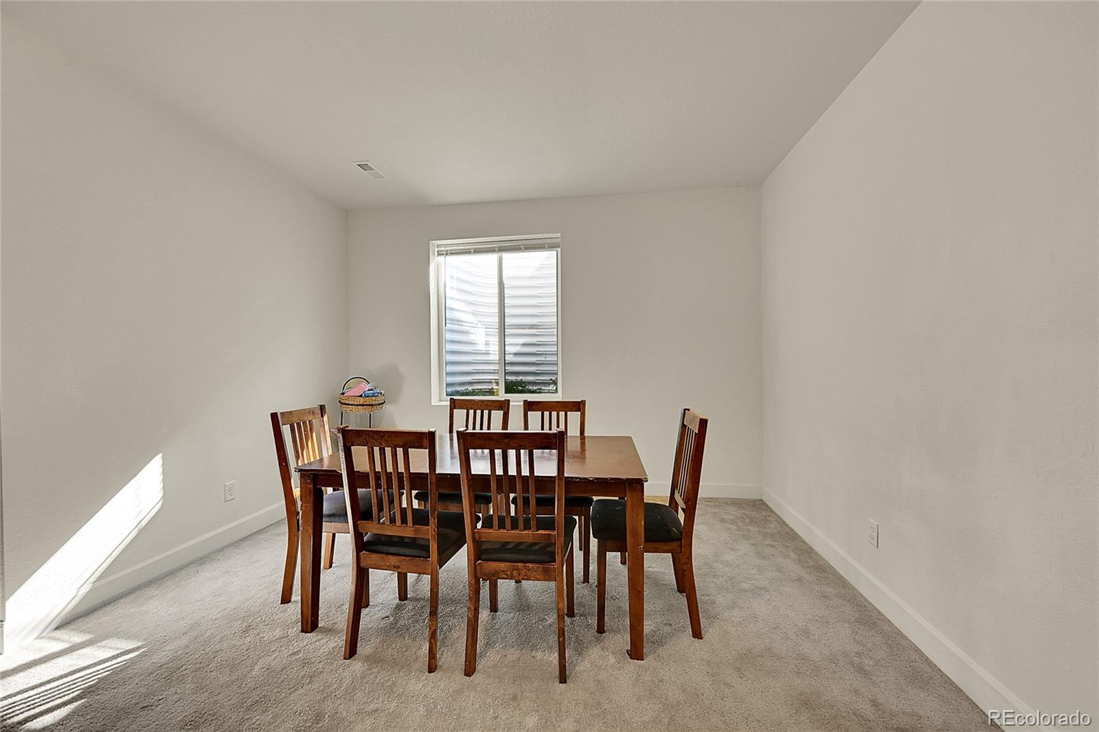 4424 N Quemoy Street Aurora CO 80019