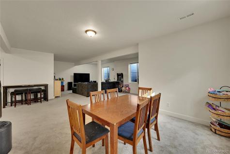 4424 N Quemoy Street Aurora CO 80019