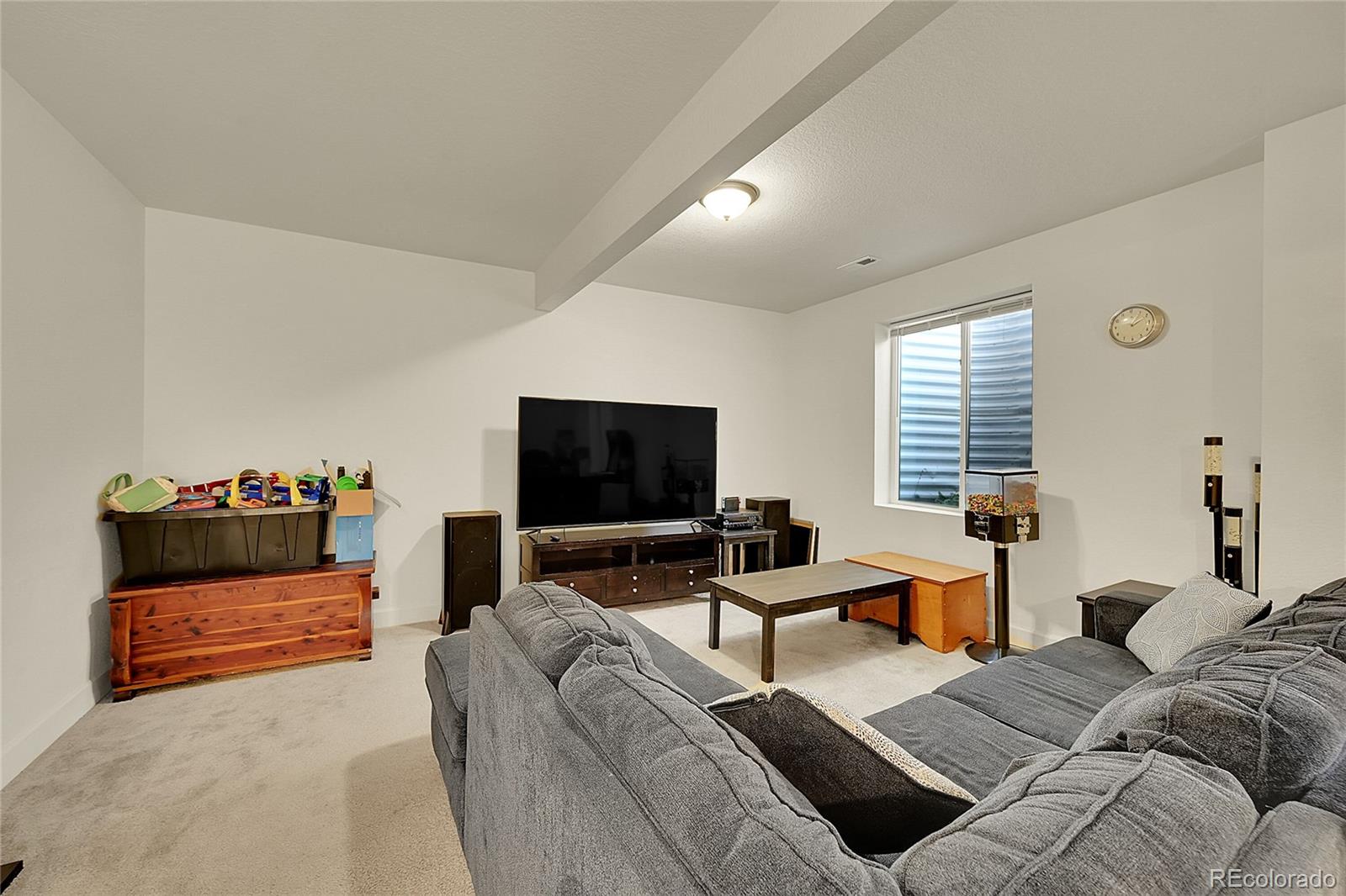 4424 N Quemoy Street Aurora CO 80019