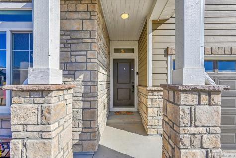 4424 N Quemoy Street Aurora CO 80019