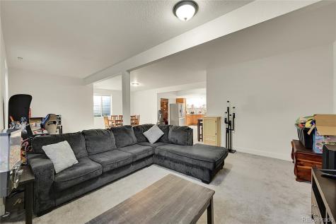 4424 N Quemoy Street Aurora CO 80019