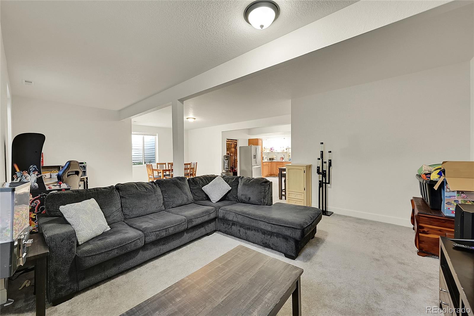 4424 N Quemoy Street Aurora CO 80019