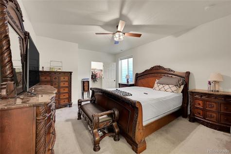 4424 N Quemoy Street Aurora CO 80019