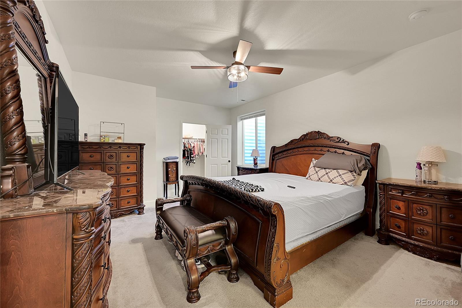 4424 N Quemoy Street Aurora CO 80019