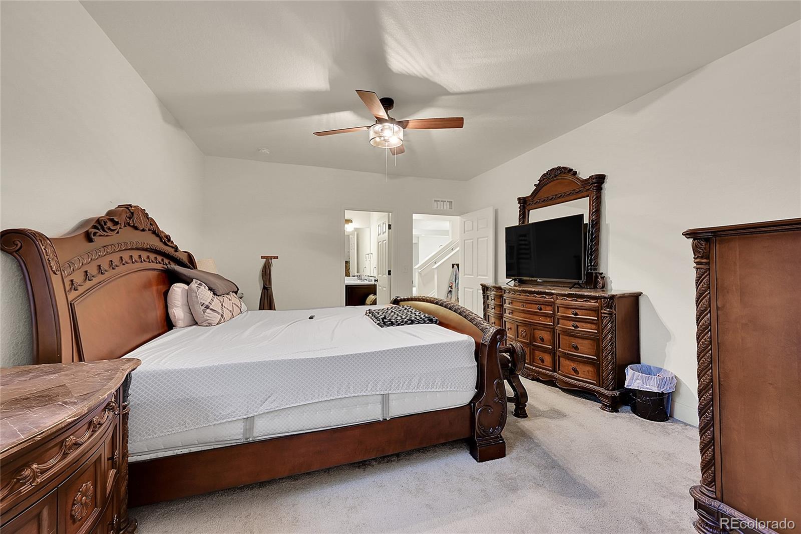 4424 N Quemoy Street Aurora CO 80019