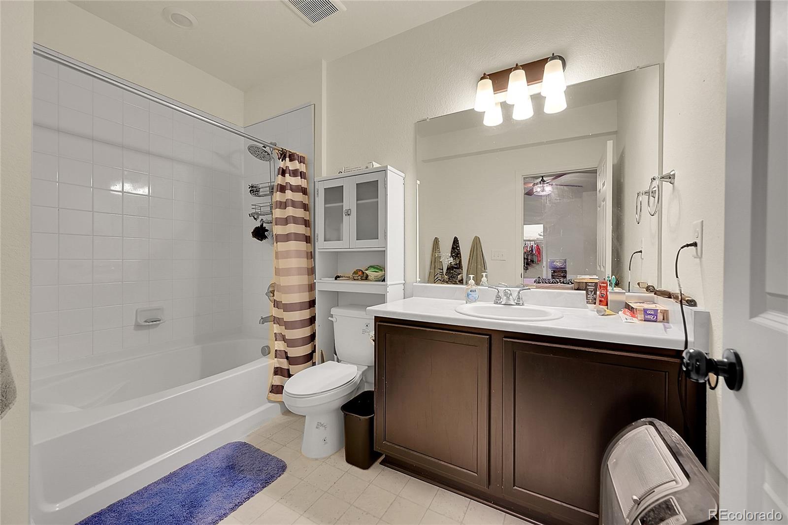 4424 N Quemoy Street Aurora CO 80019