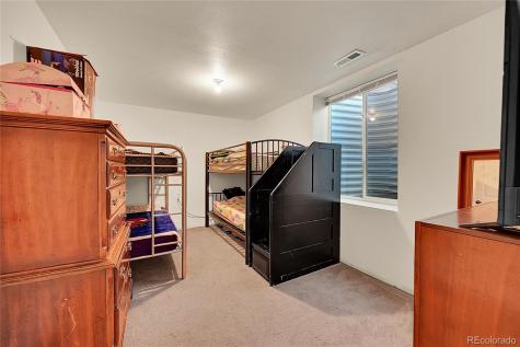 4424 N Quemoy Street Aurora CO 80019