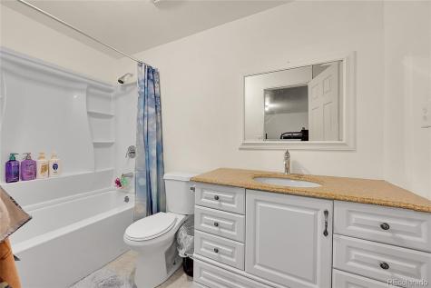 4424 N Quemoy Street Aurora CO 80019