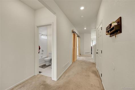 4424 N Quemoy Street Aurora CO 80019