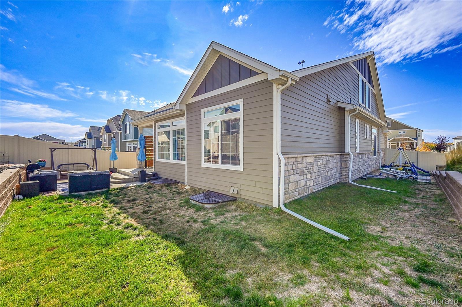 4424 N Quemoy Street Aurora CO 80019