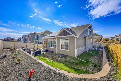 4424 N Quemoy Street Aurora CO 80019