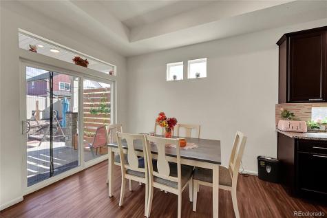 4424 N Quemoy Street Aurora CO 80019