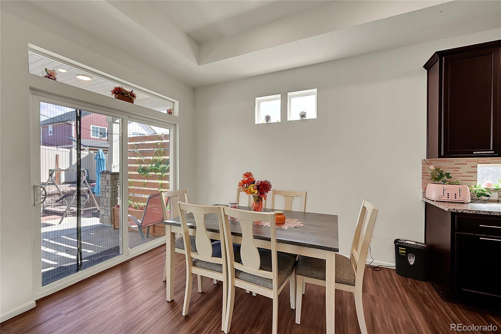 4424 N Quemoy Street Aurora CO 80019