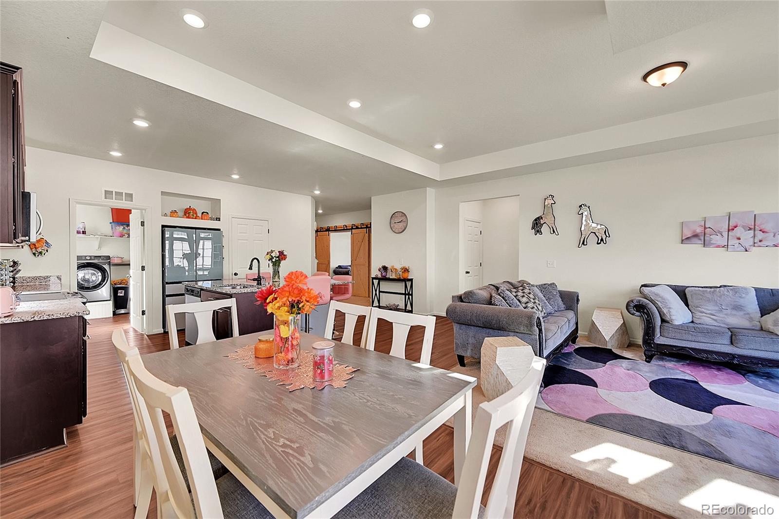 4424 N Quemoy Street Aurora CO 80019