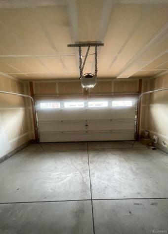 237 S Old Hammer Street Aurora CO 80018