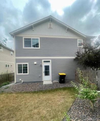 237 S Old Hammer Street Aurora CO 80018