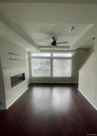 237 S Old Hammer Street Aurora CO 80018