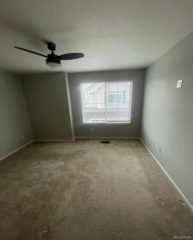 237 S Old Hammer Street Aurora CO 80018