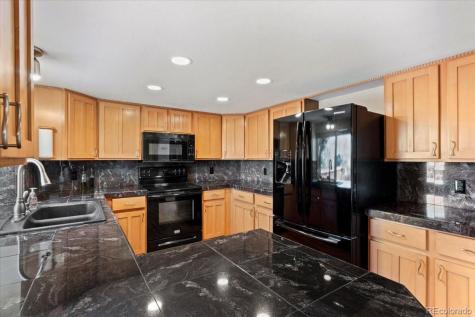 3819 S Waco Street Aurora CO 80013