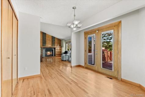 3819 S Waco Street Aurora CO 80013