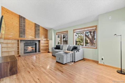 3819 S Waco Street Aurora CO 80013