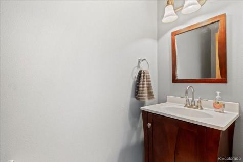 3819 S Waco Street Aurora CO 80013